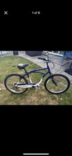 Schwinn beach cruiser for sale  LEIGH-ON-SEA