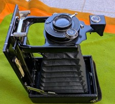 macchina fotografica vecchia usato macchina fotografica vecchia usato Pinerolo