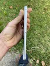 Iphone plus 128gb usato  Lamezia Terme