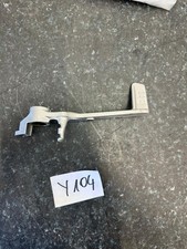 Yamaha yzf rj11 gebraucht kaufen Yamaha yzf rj11 gebraucht kaufen  Hanhofen