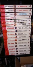 Urania mondadori classici usato  Cremona