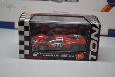 Brumm 1967 daytona for sale  STOURBRIDGE