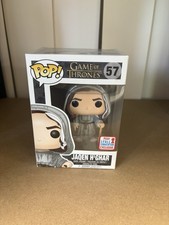jaqen h ghar pop vinyl for sale  PRESTON