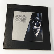 1997 star wars for sale  New Brunswick