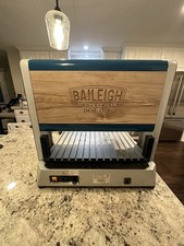 Baileigh industrial desktop for sale  Woods Cross