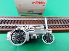 B08 märklin 1896 gebraucht kaufen  Königsbrunn