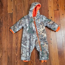 Carhartt 18m realtree for sale  New Orleans