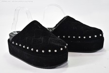 Kurt geiger damen gebraucht kaufen  Deutschland