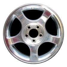 Wheel rim ford for sale  Houston