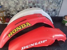 Honda cr250 250 for sale  GILLINGHAM