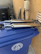 Screaming eagle slip for sale  Albuquerque