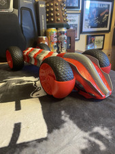Turbo snake large for sale  NORWICH