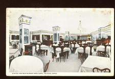 Ohio toledo states for sale  Saint Marys