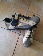 Radschuhe xion 44 gebraucht kaufen  Emmerting