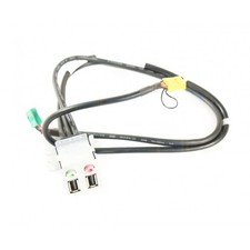 X924m dell inspiron for sale  Mundelein