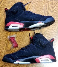 nike air jordan 6 d'occasion nike air jordan 6 d'occasion Expédié en Belgium
