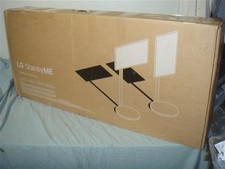 Standbyme led smart for sale  Sandy