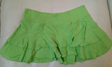 large teen junior skirts for sale large teen junior skirts for sale Boca Raton