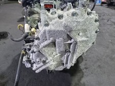 Honda insight gearbox for sale  LEEDS