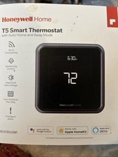 Honeywell home rcht8610wf for sale  San Antonio