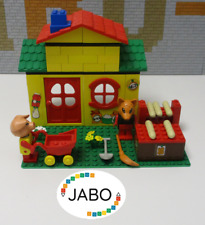 Lego fabuland set gebraucht kaufen  Winnenden