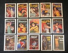 Pulp paperback book for sale  Austin