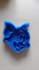 Tom tom jerry usato  Valenzano