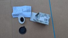Vaillant membrane kpl gebraucht kaufen  Flörsheim