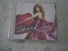 TAYLOR SWIFT - FALE AGORA comprar usado  Enviando para Brazil
