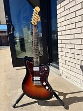 Usado, Squier Standard Series Jagmaster com Gigbag -N comprar usado  Enviando para Brazil