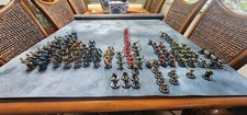 mage knight draconum for sale mage knight draconum for sale Ewa Beach