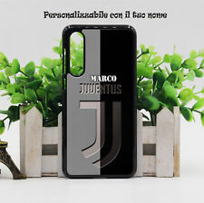 Cover personalizzabile con usato  Vittoria
