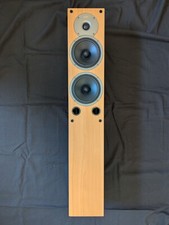 Single gale series for sale  RICHMOND