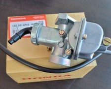 Honda carburetor 2000 for sale  Ontario