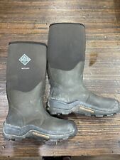 Muck boots. wetland for sale  Temple