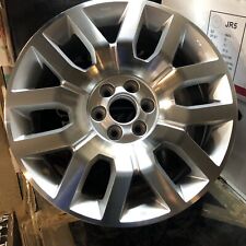 Bfd057418 2014 nissan for sale  BASILDON