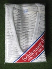 Schiesser men fit gebraucht kaufen  Meckenheim