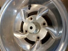 Jnk2228 rear alloy for sale  HUNTINGDON