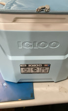 Igloo laguna soft for sale  Bensenville
