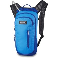 Dakine shuttle bike for sale  Barrington