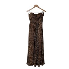 Vintage 70s 80s for sale  Los Gatos