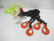 Liftpro qos chain for sale  Chillicothe
