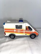 Playmobil city life for sale  Arlington