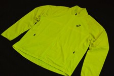 Asics training jacke gebraucht kaufen  Offenbach am Main