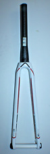 Trek carbon racing for sale  Madison
