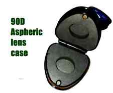 Boîtier 90d double d'occasion Boîtier 90d double d'occasion  Expédié en France