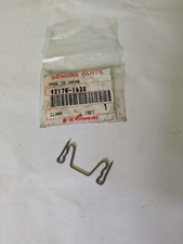 Genuine kawasaki rear for sale  ORPINGTON