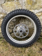 Honda tl125 125 for sale  CLITHEROE
