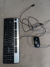 Tastatur 0316 microsoft gebraucht kaufen  Wendlingen am Neckar