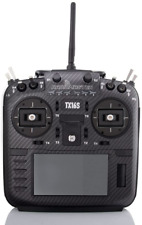 Radiomaster tx16s mkii for sale  Brea